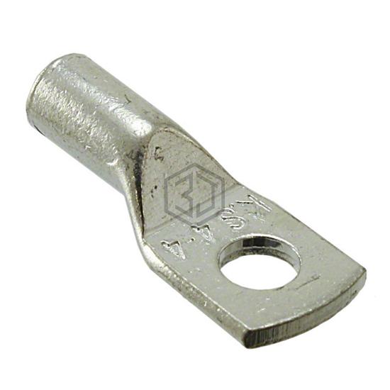 5580404 - Würth Elektronik - Terminals - Ring Connectors