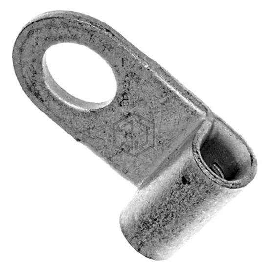 325069 - TE Connectivity AMP Connectors - Terminals - Ring Connectors