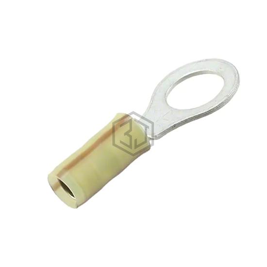 2-320577-2 - TE Connectivity AMP Connectors - Terminals - Ring Connectors