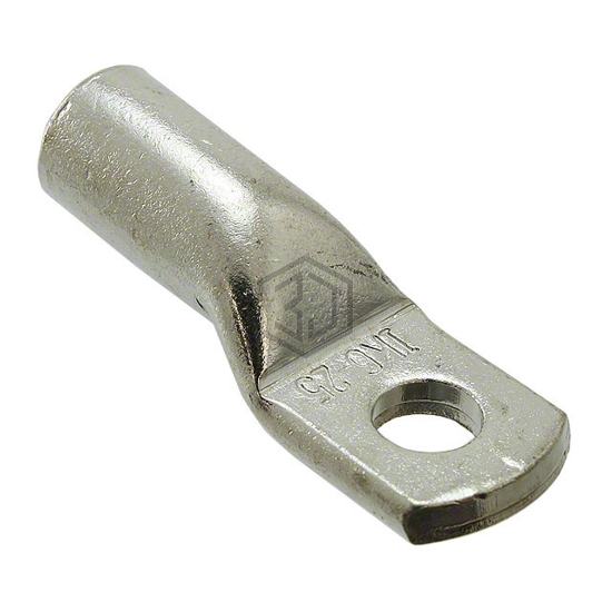 5580625 - Würth Elektronik - Terminals - Ring Connectors