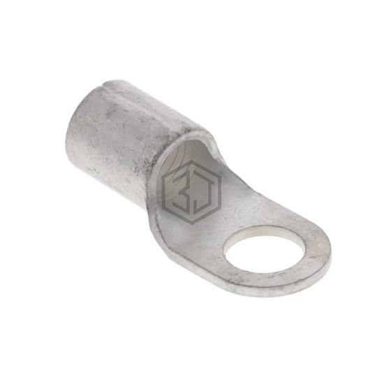 726344-1 - TE Connectivity AMP Connectors - Terminals - Ring Connectors