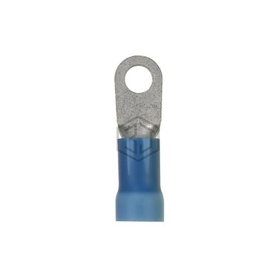 PV6-14R-T - Panduit Corp - Terminals - Ring Connectors