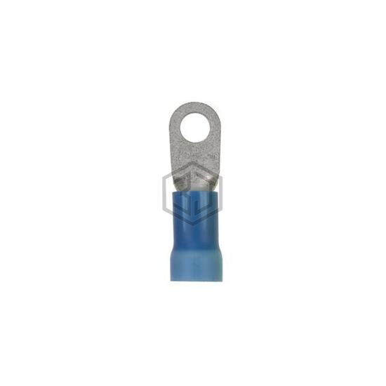 PV6-8R-T - Panduit Corp - Terminals - Ring Connectors