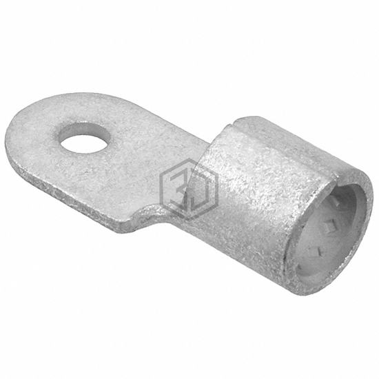 0191930303 - Molex - Terminals - Ring Connectors