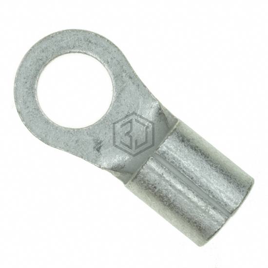31812 - TE Connectivity AMP Connectors - Terminals - Ring Connectors