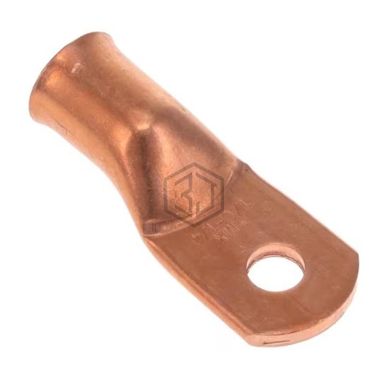 0192210423 - Molex - Terminals - Ring Connectors