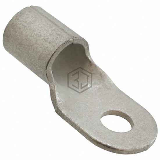 0191930333 - Molex - Terminals - Ring Connectors