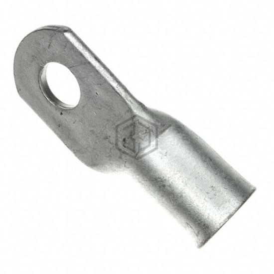 0192210247 - Molex - Terminals - Ring Connectors