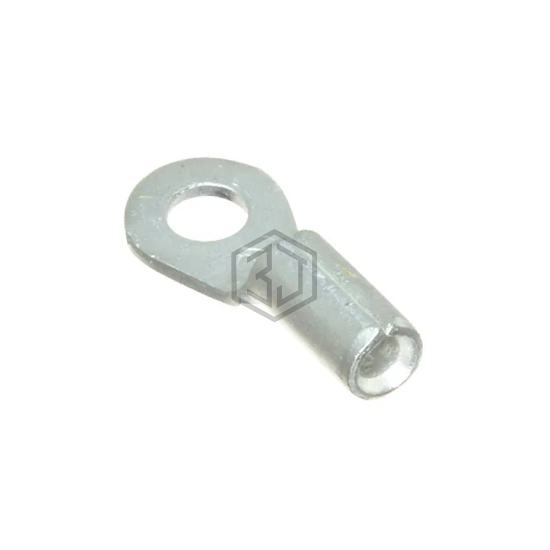 11-4S-P - 3M - Terminals - Ring Connectors