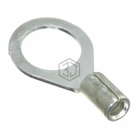 12-56S - 3M - Terminals - Ring Connectors