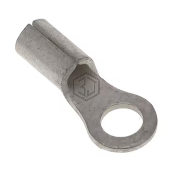 0190440152 - Molex - Terminals - Ring Connectors