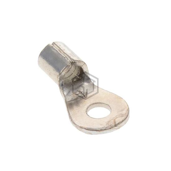 13-6 - 3M - Terminals - Ring Connectors
