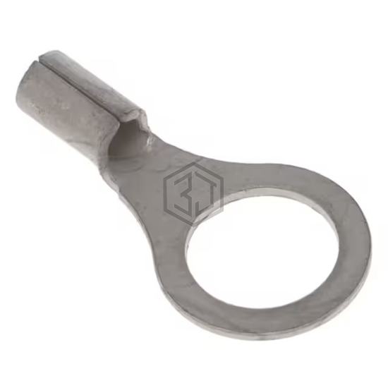 0190440160 - Molex - Terminals - Ring Connectors