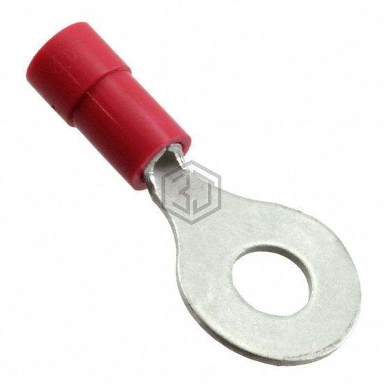 0190700021 - Molex - Terminals - Ring Connectors