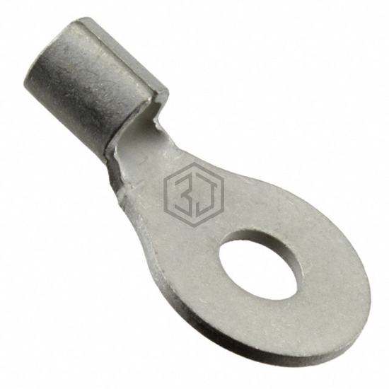 0190690217 - Molex - Terminals - Ring Connectors