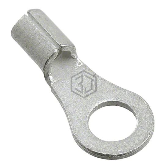 0193230003 - Molex - Terminals - Ring Connectors