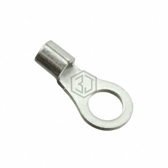 0191930082 - Molex - Terminals - Ring Connectors
