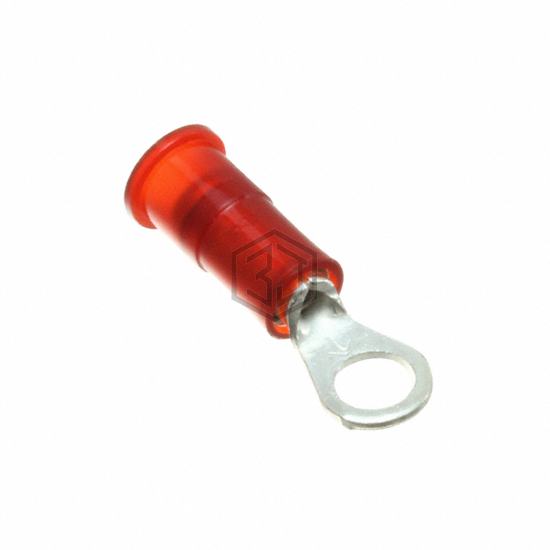 11-8S-NB - 3M - Terminals - Ring Connectors