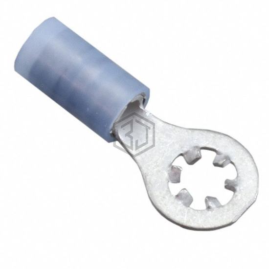 0190770015 - Molex - Terminals - Ring Connectors
