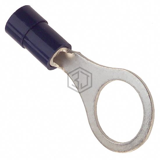 0190700059 - Molex - Terminals - Ring Connectors