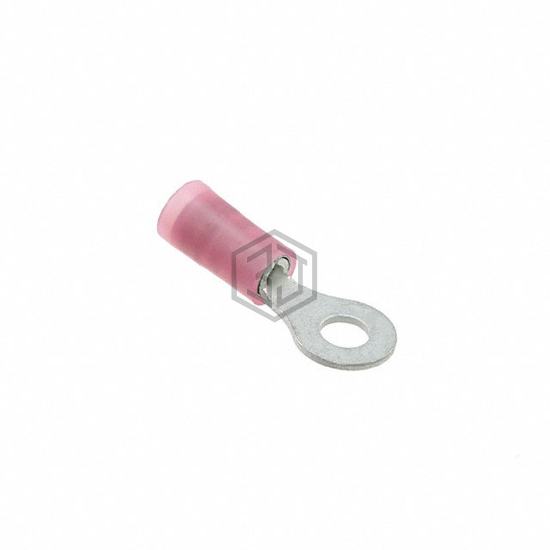 0190570028 - Molex - Terminals - Ring Connectors