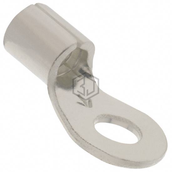MU10-8RK - 3M - Terminals - Ring Connectors