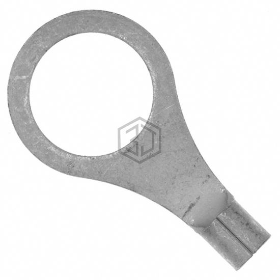 31499 - TE Connectivity AMP Connectors - Terminals - Ring Connectors