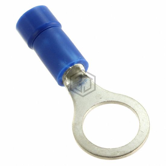 PV14-56R-M - Panduit Corp - Terminals - Ring Connectors
