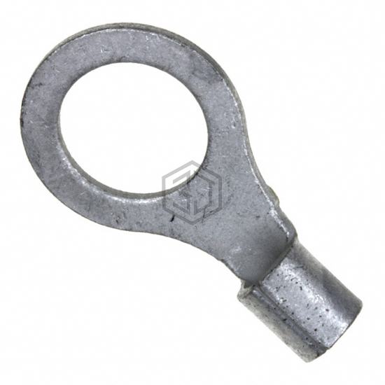 0191930139 - Molex - Terminals - Ring Connectors