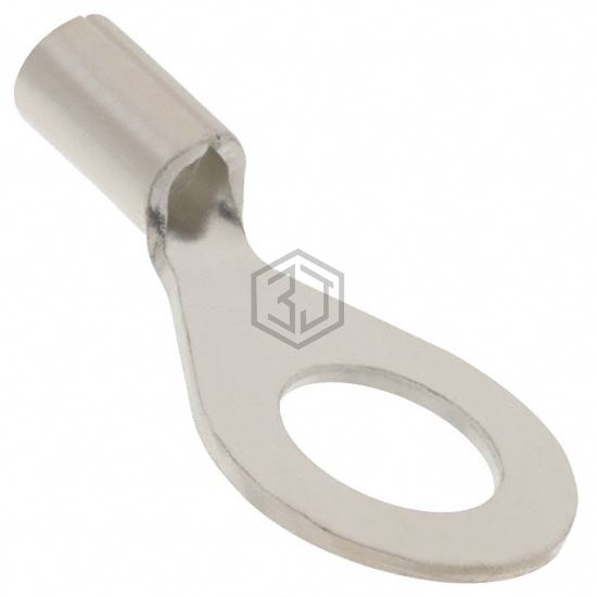 MU14-14R/SK - 3M - Terminals - Ring Connectors