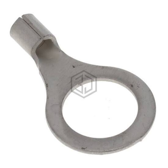 0190690192 - Molex - Terminals - Ring Connectors