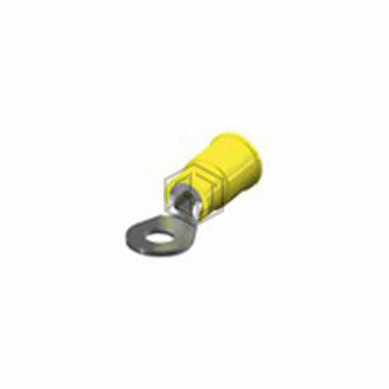 8217 - Keystone Electronics - Terminals - Ring Connectors