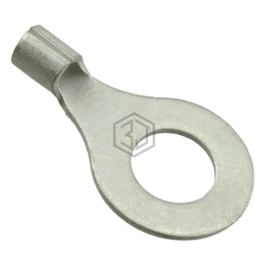 0190690196 - Molex - Terminals - Ring Connectors