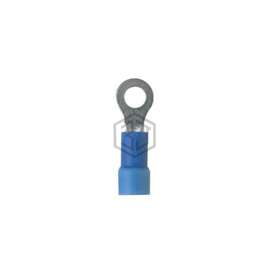 PV14-14RX-M - Panduit Corp - Terminals - Ring Connectors