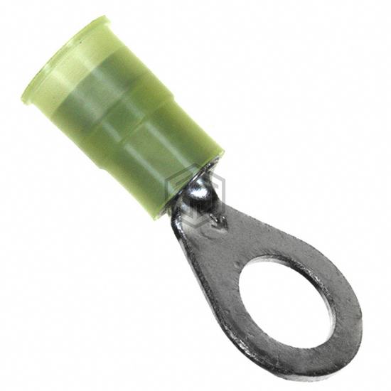 94748 - 3M - Terminals - Ring Connectors