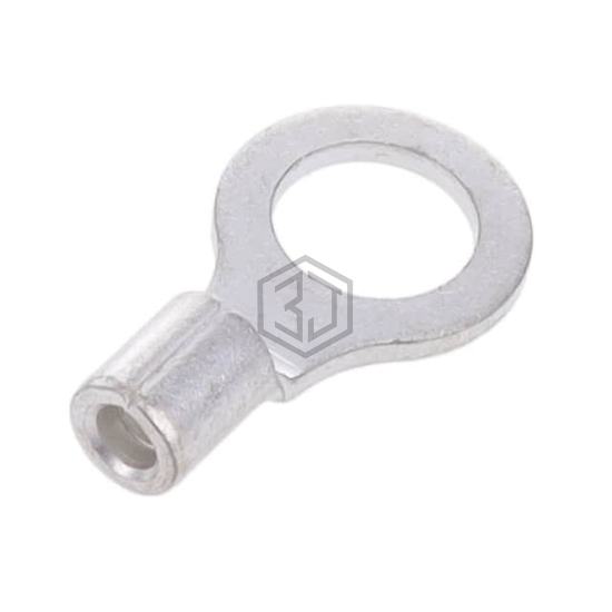 P12-56HDR-D - Panduit Corp - Terminals - Ring Connectors