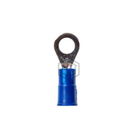 MVU14-10RX - 3M - Terminals - Ring Connectors