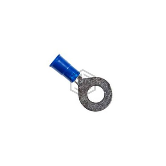 RV14-516Q - 3M - Terminals - Ring Connectors