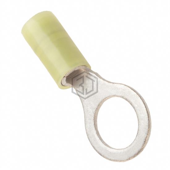 0190730236 - Molex - Terminals - Ring Connectors
