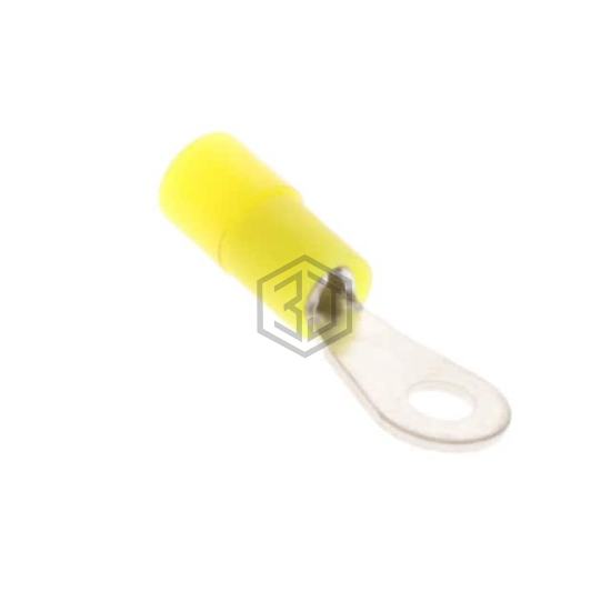10-2-WN - 3M - Terminals - Ring Connectors