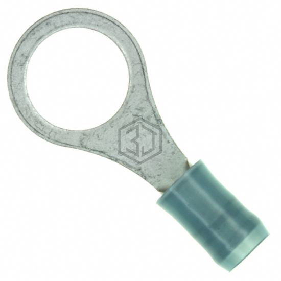 320564 - TE Connectivity AMP Connectors - Terminals - Ring Connectors