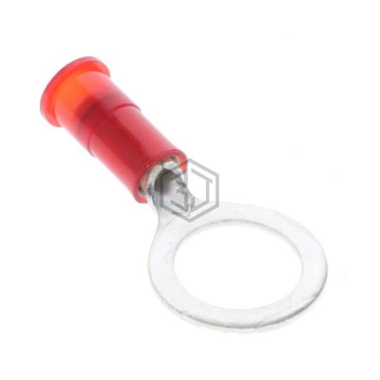 94720 - 3M - Terminals - Ring Connectors