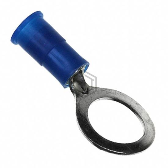 94732 - 3M - Terminals - Ring Connectors