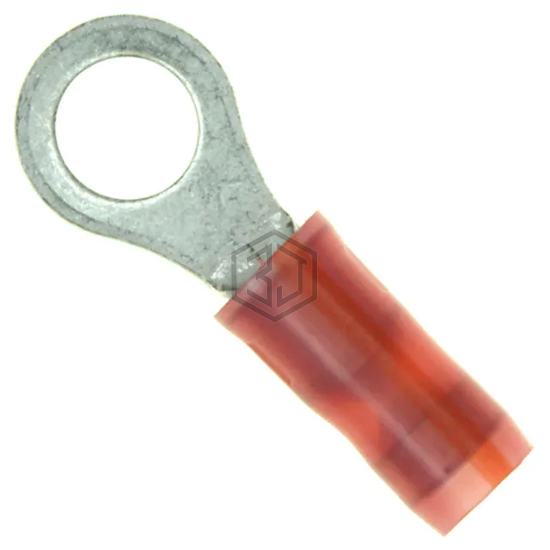 2-36153-4 - TE Connectivity AMP Connectors - Terminals - Ring Connectors