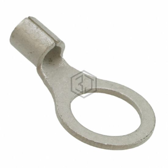 0193230016 - Molex - Terminals - Ring Connectors
