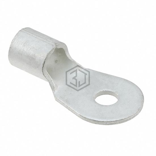0191930247 - Molex - Terminals - Ring Connectors
