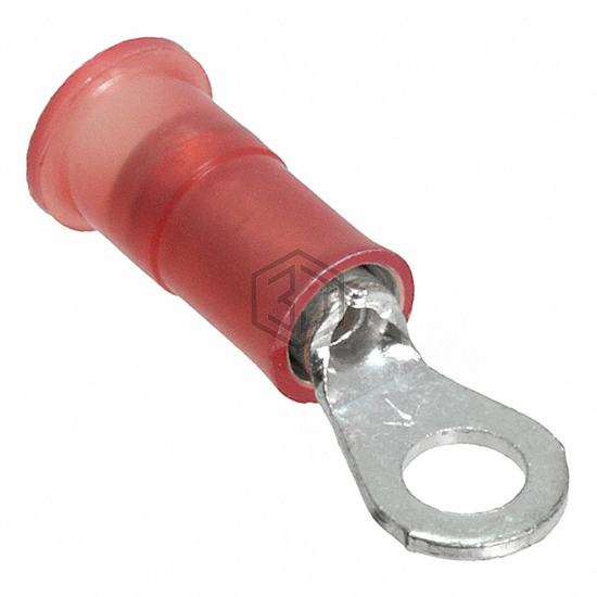 MNG18-6R/SK - 3M - Terminals - Ring Connectors
