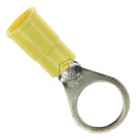 MVU10-38R/SK - 3M - Terminals - Ring Connectors