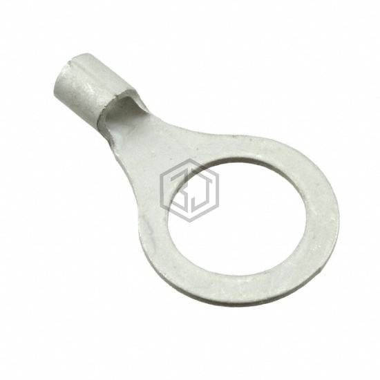 0191930094 - Molex - Terminals - Ring Connectors