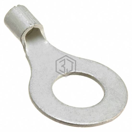 0191930097 - Molex - Terminals - Ring Connectors
